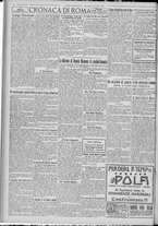 giornale/TO00185815/1922/n.7, 4 ed/002